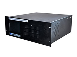 τaI-̫ԭτԄӻ޹˾-HCH7501GؙCСϵyӵxb