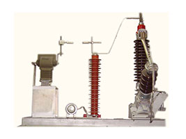 τaI-̫ԭτԄӻ޹˾-HCH-JXB׃cӵg϶ob